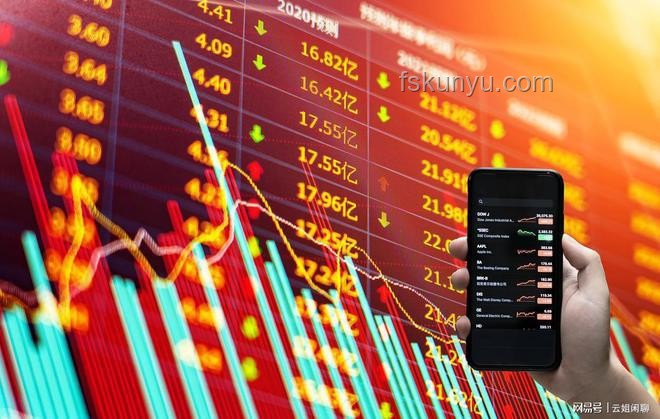 下周A股,利好因素深度剖析 下周A股,利好因素深度剖析