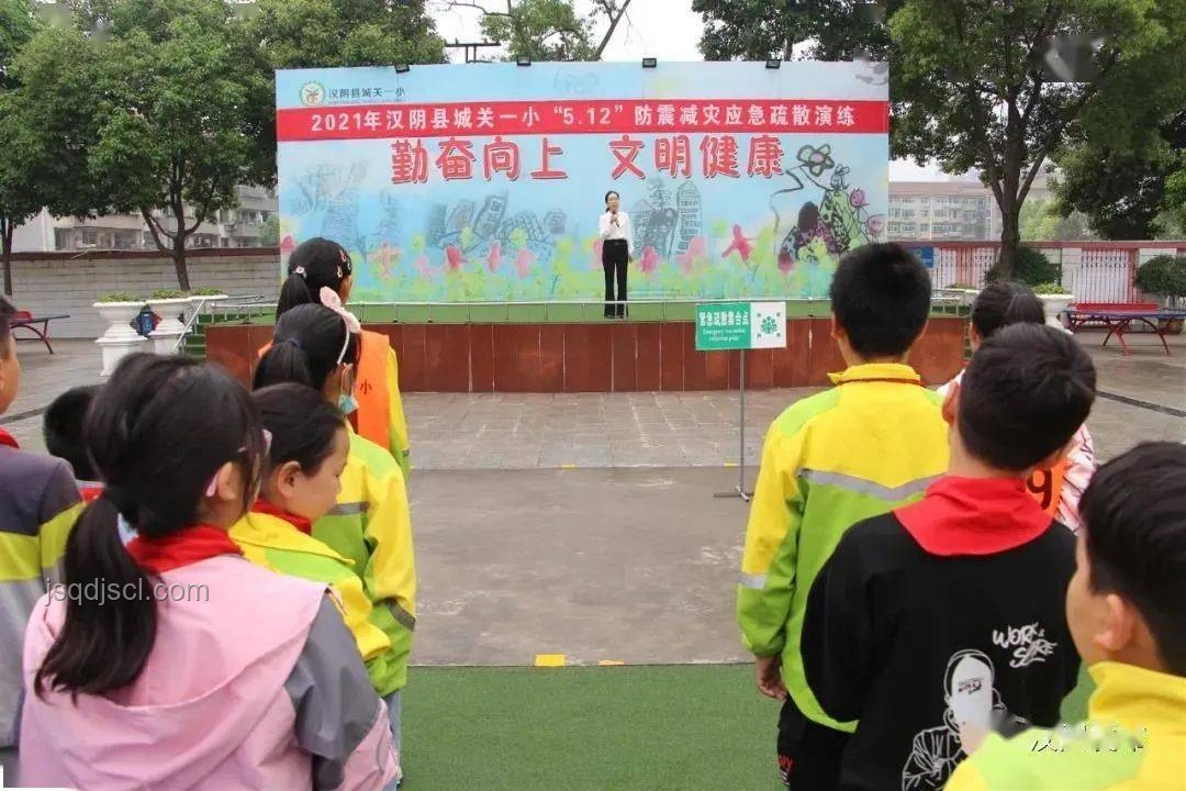 “2”的秘密：隔天正常上班，不動聲色應對挑戰(zhàn)