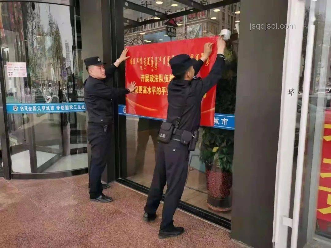 “2”的秘密:隔天正常上班,不動聲色應對挑戰(zhàn) “2”的秘密:隔天正常上班,不動聲色應對挑戰(zhàn)
