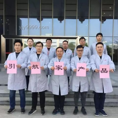 中國(guó)80后未來十年:挑戰(zhàn)與機(jī)遇并存的轉(zhuǎn)型之路 中國(guó)80后未來十年:挑戰(zhàn)與機(jī)遇并存的轉(zhuǎn)型之路
