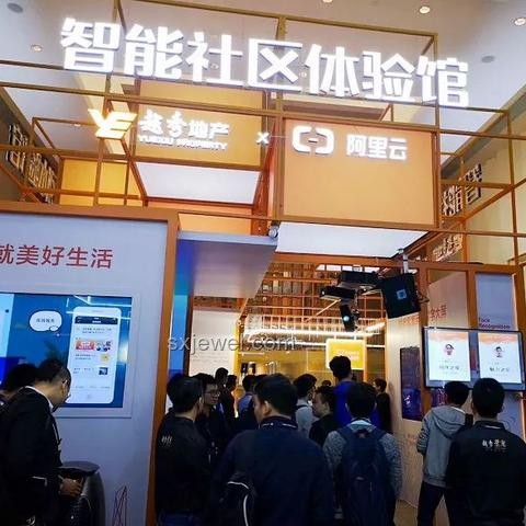 我爸爸從事地產前后的變化分析:職業(yè)影響與個人轉型 我爸爸從事地產前后的變化分析:職業(yè)影響與個人轉型