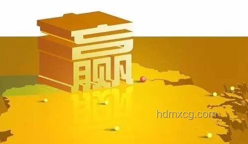 未來迷茫時代的消費(fèi)趨勢：他也不知道自己想要什么引領(lǐng)新變革