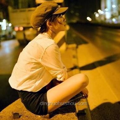 真誠的力量:當他啥也不想要時,我讀懂了他的心?? 真誠的力量:當他啥也不想要時,我讀懂了他的心??