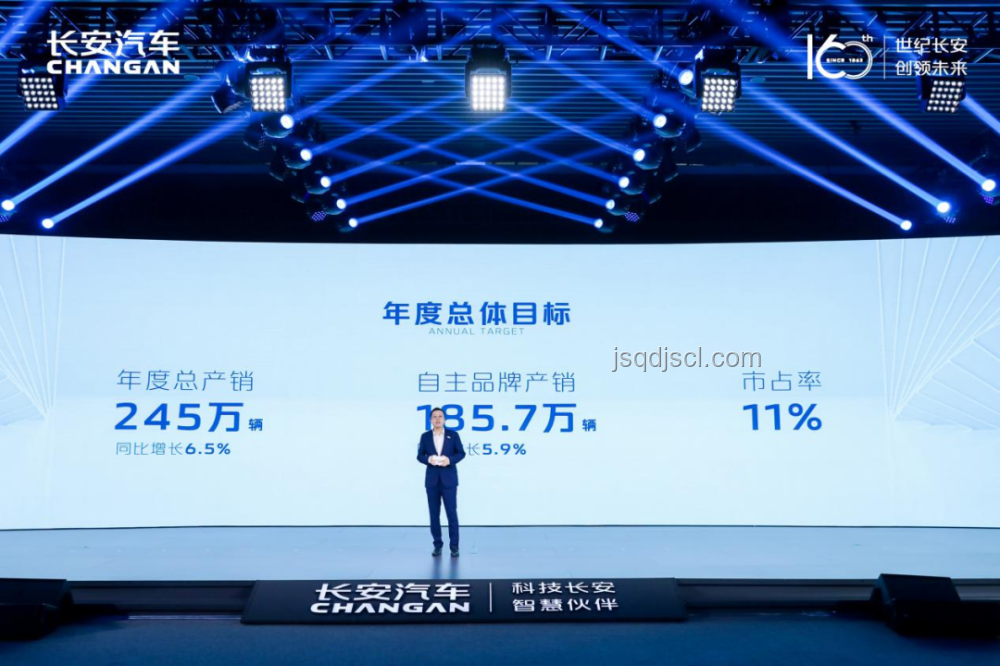 2025年科技新風(fēng)口：“??？為什么？”背后的AI倫理與監(jiān)管趨勢(shì)