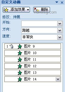"過"與"再改改":翻轉(zhuǎn)KPI枷鎖,解鎖創(chuàng)新無限可能 "過"與"再改改":翻轉(zhuǎn)KPI枷鎖,解鎖創(chuàng)新無限可能