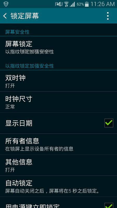 "過"與"再改改":翻轉(zhuǎn)KPI枷鎖,解鎖創(chuàng)新無限可能 "過"與"再改改":翻轉(zhuǎn)KPI枷鎖,解鎖創(chuàng)新無限可能