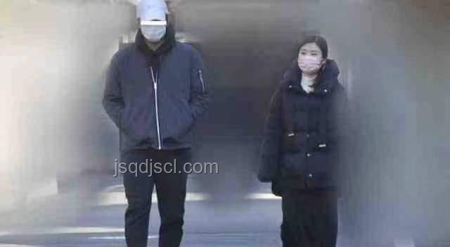 夫妻感情走到盡頭的前兆及挽救方案 夫妻感情走到盡頭的前兆及挽救方案