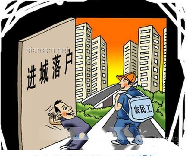 允許自己犯錯，減少內(nèi)心內(nèi)耗的藝術