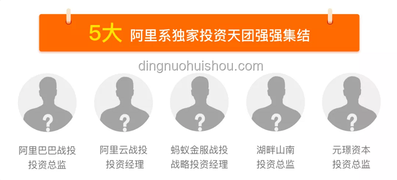 允許自己犯錯(cuò),內(nèi)耗減少助力企業(yè)高效發(fā)展 允許自己犯錯(cuò),內(nèi)耗減少助力企業(yè)高效發(fā)展