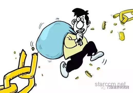允許自己犯錯，減少內(nèi)心內(nèi)耗的藝術