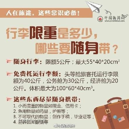 允許自己犯錯(cuò)：減少內(nèi)耗的實(shí)用指南