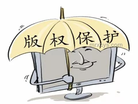 陰超急停,跨界創(chuàng)新守護患者安全 陰超急停,跨界創(chuàng)新守護患者安全