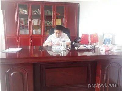 工程師離職前的技術(shù)傳承:我會這樣教????? 工程師離職前的技術(shù)傳承:我會這樣教?????