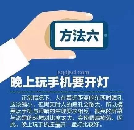 工程師離職前的技術(shù)傳承:我會這樣教????? 工程師離職前的技術(shù)傳承:我會這樣教?????