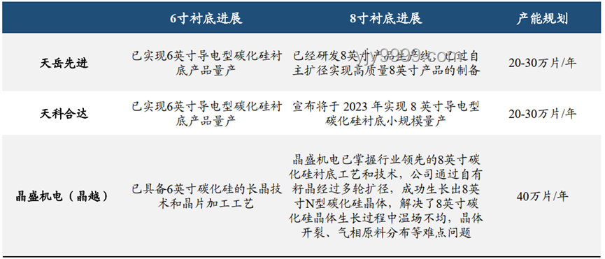 LABUBU 為啥這么火?原因分析與理解指南 LABUBU 為啥這么火?原因分析與理解指南
