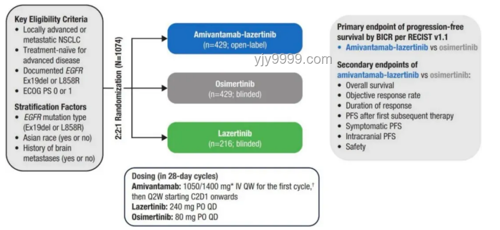 LABUBU 為啥這么火?原因分析與理解指南 LABUBU 為啥這么火?原因分析與理解指南