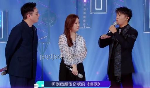 鳳凰傳奇曾毅佩戴不雅手表事件:法律角度的解讀 鳳凰傳奇曾毅佩戴不雅手表事件:法律角度的解讀