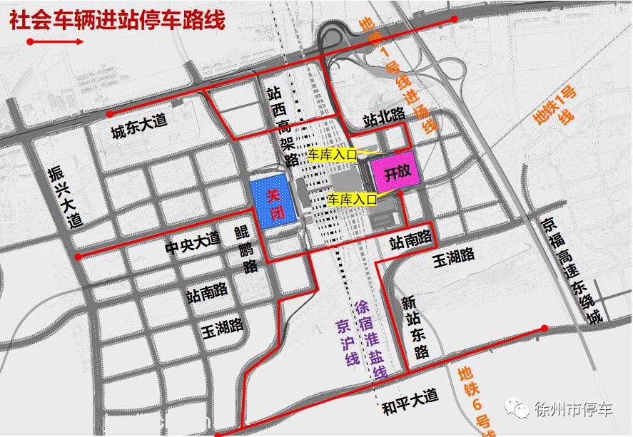 女子杭州萬象城驚魂:地下車庫安全自救指南???? 女子杭州萬象城驚魂:地下車庫安全自救指南????