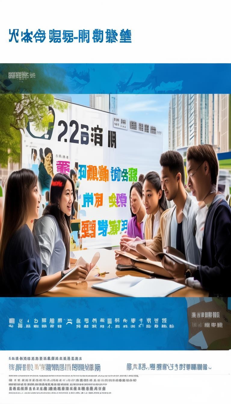 2025年高考報志愿，學(xué)長學(xué)姐經(jīng)驗分享指南