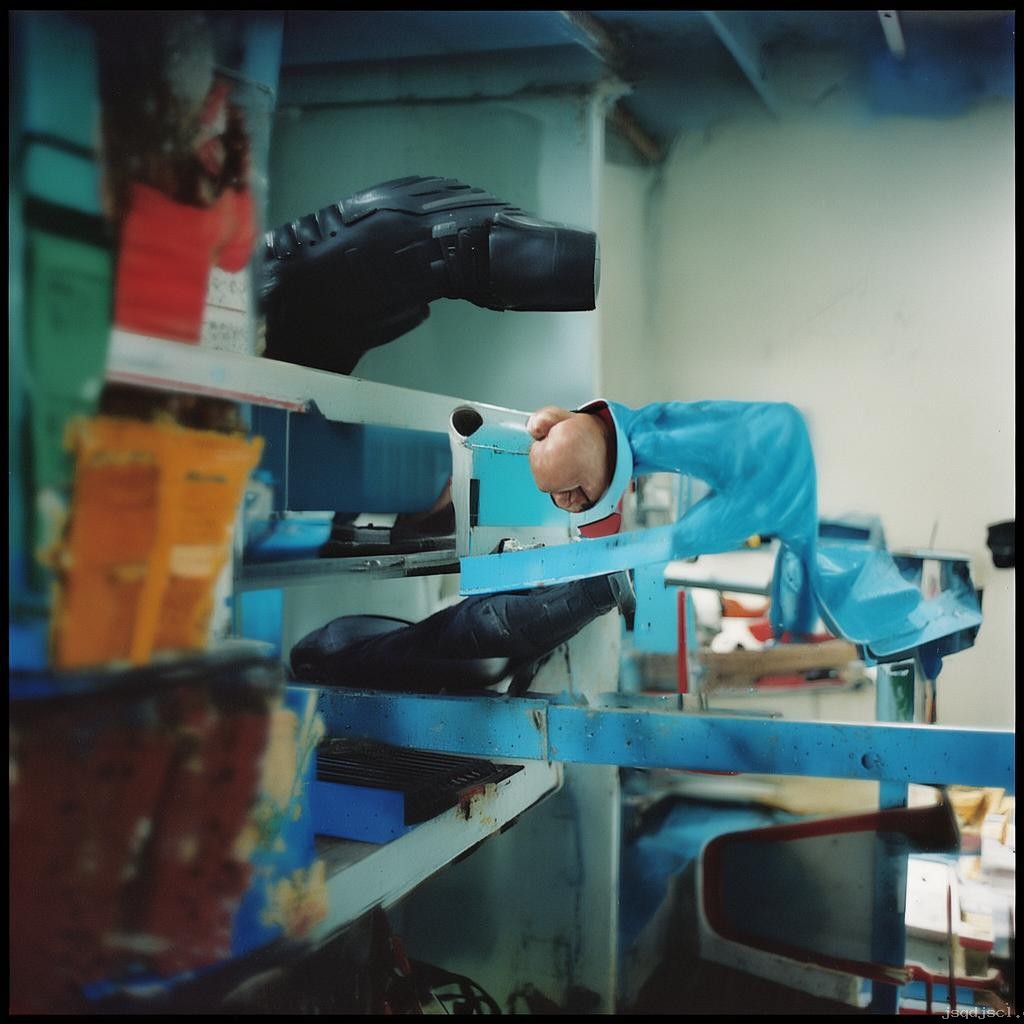 “人販子流竄至重慶巴南”謠言趨勢(shì)預(yù)測(cè)：不實(shí)信息將逐步減少