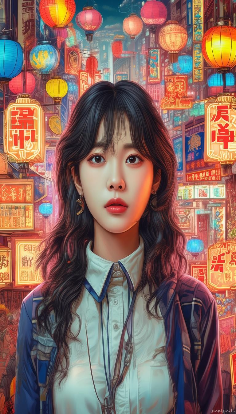 韓網(wǎng)紅震驚于國(guó)產(chǎn)劇“圍裙男”現(xiàn)象