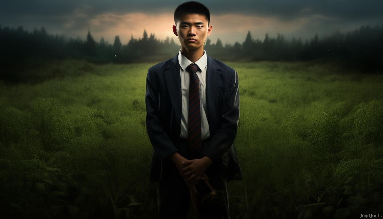涉邯鄲初中生埋尸案：最高檢新發(fā)布帶來(lái)的反思與警示