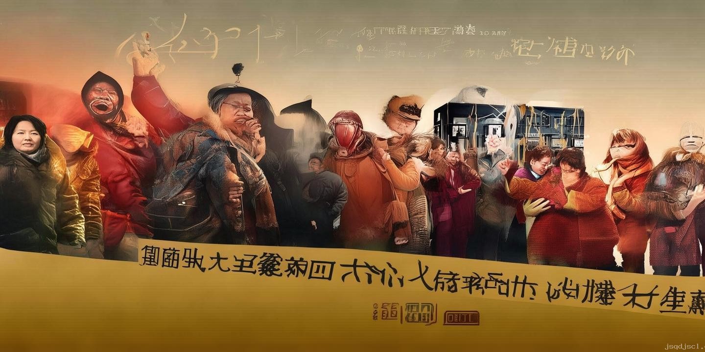 世俱杯大比分后，拜仁如何調(diào)整與預(yù)防類似事件