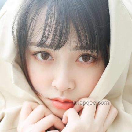 為何項(xiàng)目完成后缺乏成就感與慶祝欲望?解決方案 為何項(xiàng)目完成后缺乏成就感與慶祝欲望?解決方案