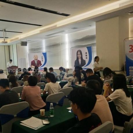 為何項(xiàng)目完成后缺乏成就感與慶祝欲望?解決方案 為何項(xiàng)目完成后缺乏成就感與慶祝欲望?解決方案