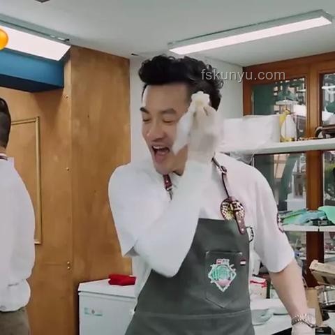 普通家庭的創(chuàng)意童年寶藏:愛+DIY成長樂園 普通家庭的創(chuàng)意童年寶藏:愛+DIY成長樂園