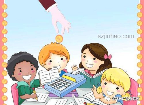 一個(gè)普普通通家庭給孩子童年最好的禮物是什么?解決方案 一個(gè)普普通通家庭給孩子童年最好的禮物是什么?解決方案