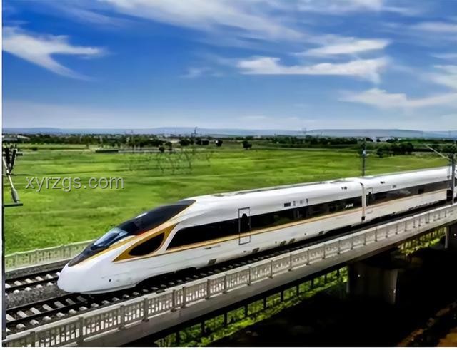 高鐵時(shí)代下的家庭出行選擇:普速火車體驗(yàn)將何去何從? 高鐵時(shí)代下的家庭出行選擇:普速火車體驗(yàn)將何去何從?