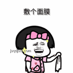 從醫(yī)用面膜到動(dòng)態(tài)血糖儀，「械」字號(hào)裝備守護(hù)健康