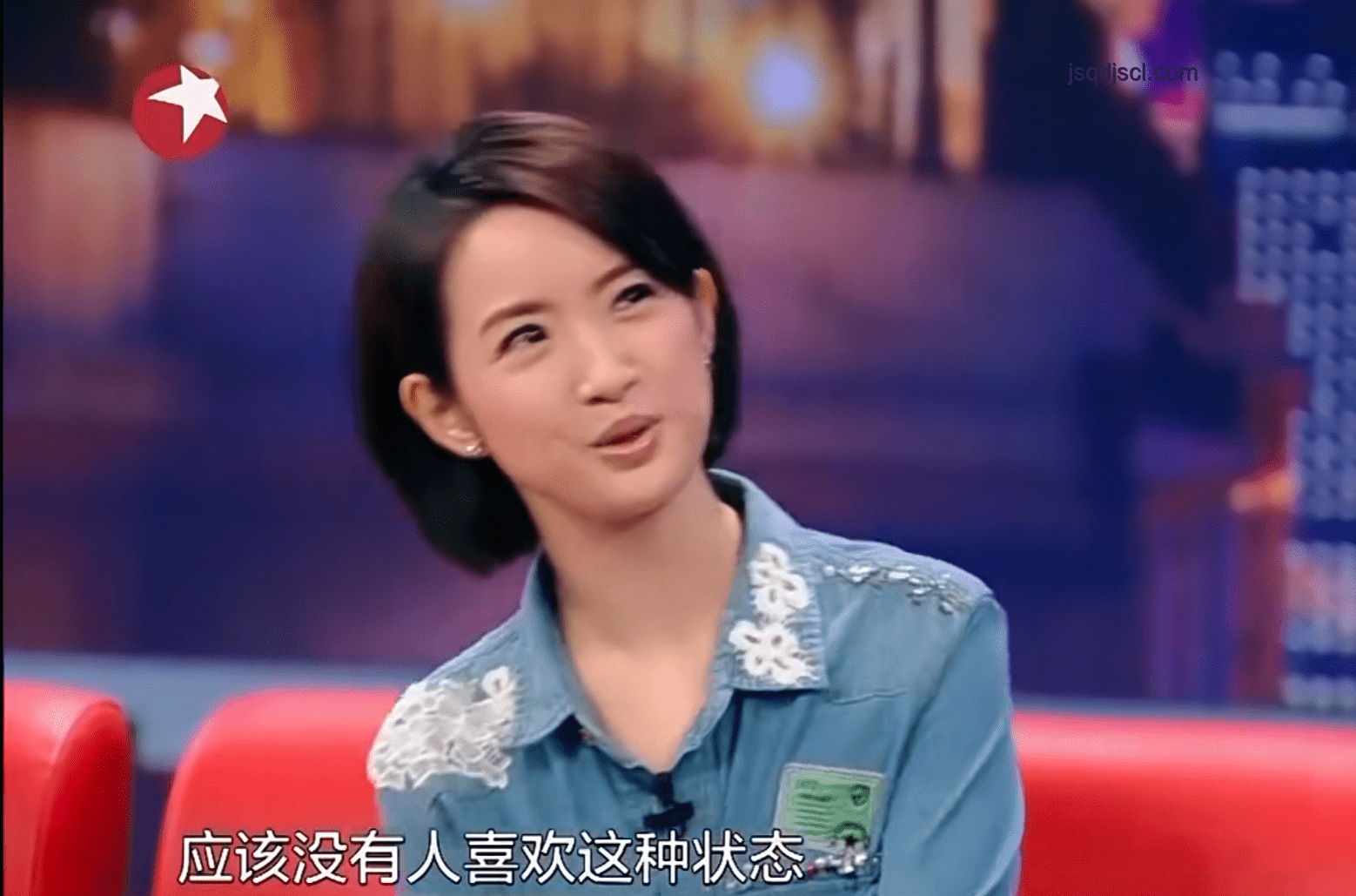 林依晨生二胎:孕育新生,解鎖跨界創(chuàng)新育兒法 林依晨生二胎:孕育新生,解鎖跨界創(chuàng)新育兒法