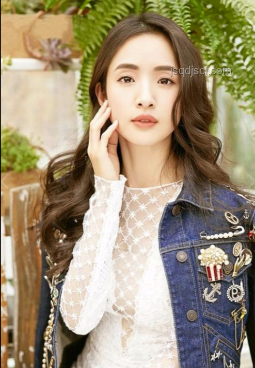 林依晨生二胎:孕育新生,解鎖跨界創(chuàng)新育兒法 林依晨生二胎:孕育新生,解鎖跨界創(chuàng)新育兒法