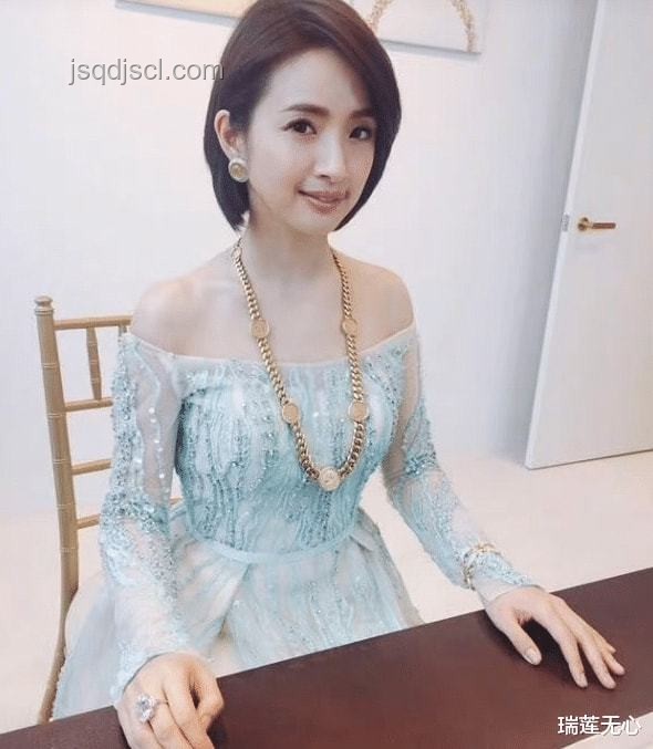 林依晨生二胎:孕育新生,解鎖跨界創(chuàng)新育兒法 林依晨生二胎:孕育新生,解鎖跨界創(chuàng)新育兒法