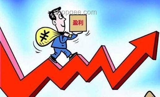 午評案例分析:創(chuàng)業(yè)板指半日漲0.37%的市場動態(tài)與策略解析 午評案例分析:創(chuàng)業(yè)板指半日漲0.37%的市場動態(tài)與策略解析