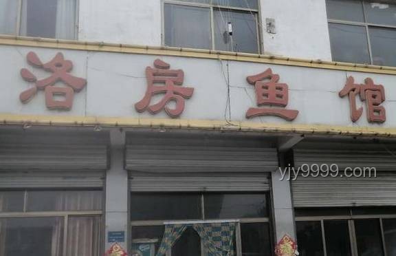 小伙攀巖不系安全繩脫力后差點(diǎn)摔下解決方案 小伙攀巖不系安全繩脫力后差點(diǎn)摔下解決方案