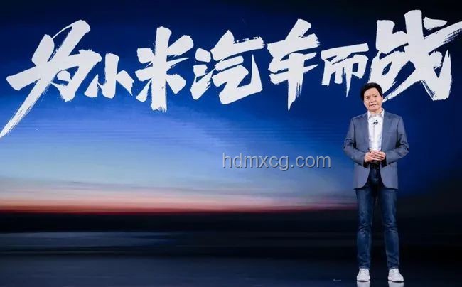 以軍行動啟示:跨界情報與精準打擊的創(chuàng)新戰(zhàn)略 以軍行動啟示:跨界情報與精準打擊的創(chuàng)新戰(zhàn)略