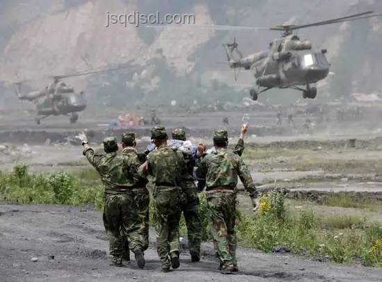 以軍行動(dòng)啟示:跨界打擊下的創(chuàng)新戰(zhàn)略防御思維,武器生產(chǎn)新布局 以軍行動(dòng)啟示:跨界打擊下的創(chuàng)新戰(zhàn)略防御思維,武器生產(chǎn)新布局