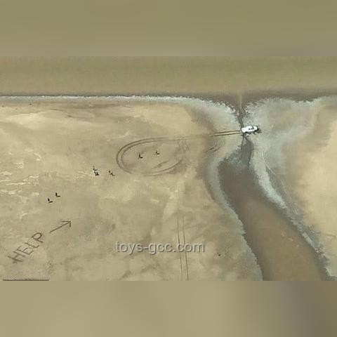 男子意外釣到鱷魚與常規(guī)釣魚事件的對比分析 男子意外釣到鱷魚與常規(guī)釣魚事件的對比分析