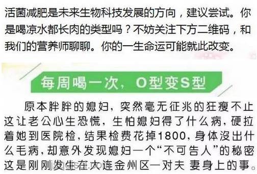 臺(tái)網(wǎng)紅“館長”贊嘆下的大陸旅游新趨勢(shì):好山好水引領(lǐng)熱潮 臺(tái)網(wǎng)紅“館長”贊嘆下的大陸旅游新趨勢(shì):好山好水引領(lǐng)熱潮