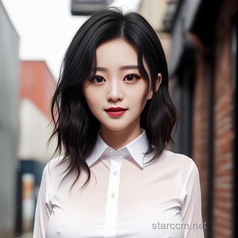 什么是人工智能，它如何改變我們的生活？