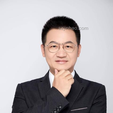 2024年AI驅(qū)動營銷創(chuàng)新趨勢預(yù)測:智能個性化與內(nèi)容創(chuàng)新 2024年AI驅(qū)動營銷創(chuàng)新趨勢預(yù)測:智能個性化與內(nèi)容創(chuàng)新