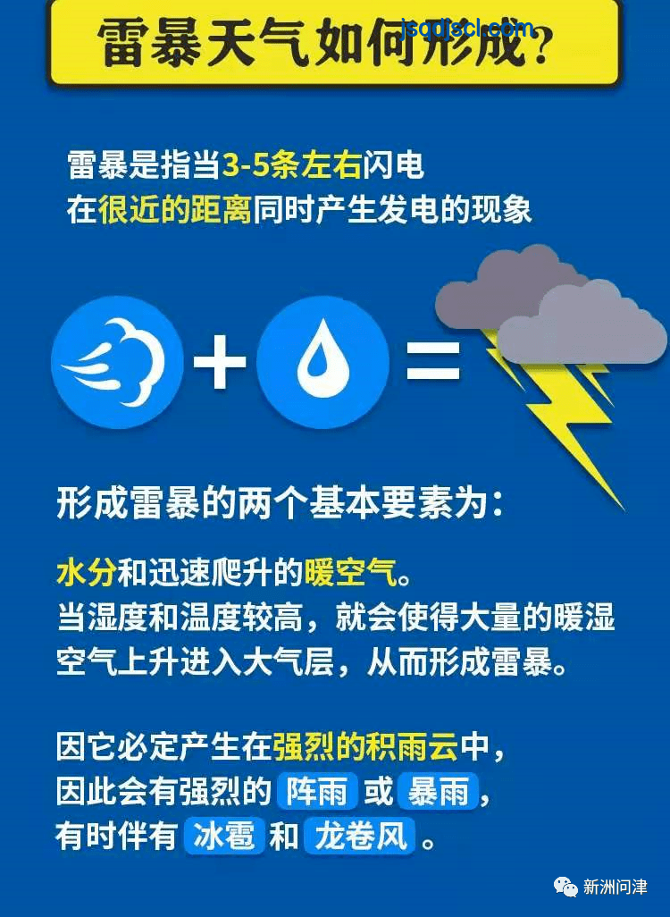 2025考研降溫考公熱,跨界視角解讀職場新趨勢 2025考研降溫考公熱,跨界視角解讀職場新趨勢