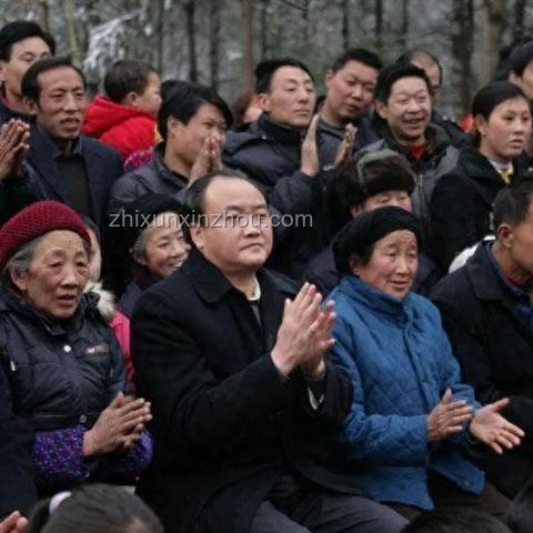 以色列局勢動蕩,華人安全撤離經(jīng)驗分享???♂???? 以色列局勢動蕩,華人安全撤離經(jīng)驗分享???♂????