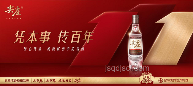 F16常青之謎:技術(shù)迭代下的智慧堅(jiān)守與創(chuàng)新啟示 F16常青之謎:技術(shù)迭代下的智慧堅(jiān)守與創(chuàng)新啟示
