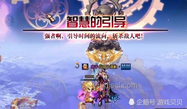 《原神》5.6版本深淵更新深度評價(jià)與行業(yè)洞察 《原神》5.6版本深淵更新深度評價(jià)與行業(yè)洞察