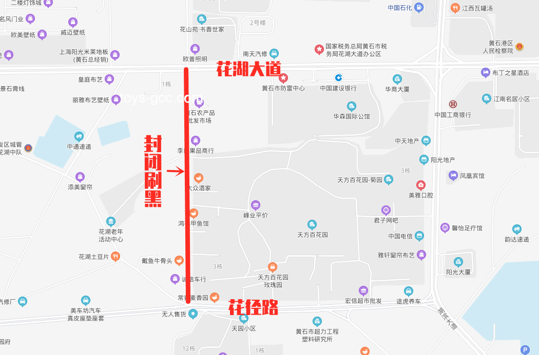 我堅(jiān)持的這些好習(xí)慣,讓我悄悄變美了!? 我堅(jiān)持的這些好習(xí)慣,讓我悄悄變美了!?