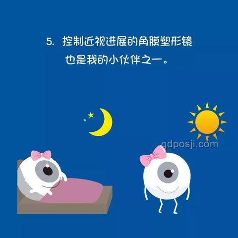 你堅持了哪些好習(xí)慣來變美?美容習(xí)慣,皮膚保養(yǎng),健康生活方式,塑形策略,心理調(diào)適 你堅持了哪些好習(xí)慣來變美?美容習(xí)慣,皮膚保養(yǎng),健康生活方式,塑形策略,心理調(diào)適